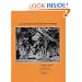 A Land Remembered (Teacher's Manual for Student Edition)