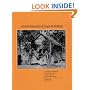 A Land Remembered (Teacher's Manual for Student Edition)