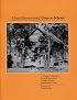 A Land Remembered (Teacher's Manual for Student Edition)