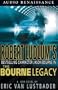The Bourne Legacy