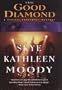 The Good Diamond: A Pacific Northwest Mystery (Venus Diamond Mysteries)