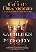 Books : The Good Diamond: A Pacific Northwest Mystery (Pacific Northwest Mysteries)