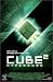 Cube 2 : hypercube [FR Import]