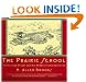 The Prairie School: Frank Lloyd Wright and His Midwest Contemporaries
