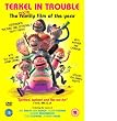Terkel in Trouble [DVD] [2006]