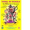 Terkel in Trouble [DVD]