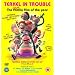 Terkel in Trouble [DVD] [2006]