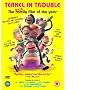 Terkel in Trouble [2006]