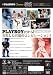 誘惑のシネマ 究極のSEXシーン [DVD] 別画像