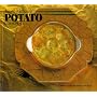 James McNair's Potato Cookbook