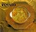 James McNair's Potato Cookbook by James McNair