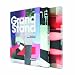 Books : Grand Stand 2