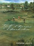 Golf Charms of Charleston