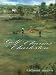Golf Charms of Charleston