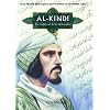 Al Kindi: The Father of Arab Philosophy (Great Muslim Philosophers and Scientists of the Middle Ages)