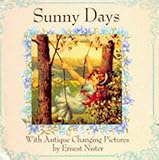 Sunny days