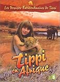 Revue France Télévisions  / Tippi : Tippi en Afrique