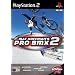 Mat Hoffman's Pro BMX 2 (PS2)