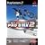 Mat Hoffman's Pro BMX 2 (PS2)