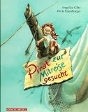 Produkt-Bild: Pirat zur Mitreise gesucht
