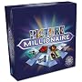 Picture Millionaire