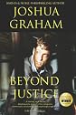 Beyond Justice