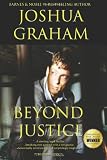 Beyond Justice