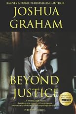 Beyond Justice
