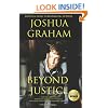 Beyond Justice