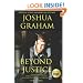 Beyond Justice