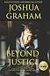 Beyond Justice