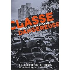 Classe dangereuse