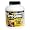 CytoSport CytoGainer Lean Muscle Maximizer, Banana Creme, 6-Pound Plastic Jar