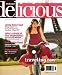 Purely Delicious&reg; (Raw Food and Eco-Lifestyle Magazine, Summer 2009) (Summer 2009, Volume 3 Issue 3)