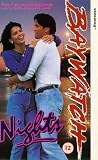 Baywatch Nights - Just a gigolo/976... [UK-Import] - David Hasselhoff