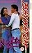 Baywatch Nights [VHS]