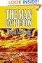 The Man on the Box