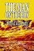 The Man on the Box