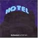 My Hotel Year