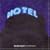 My Hotel Year