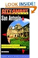 City Smart: San Antonio