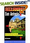 City Smart: San Antonio
