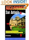 City Smart: San Antonio
