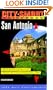 City Smart: San Antonio