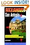 City Smart: San Antonio