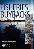 Fisheries Buybacks