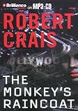 The Monkey's Raincoat