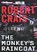 Books : The Monkey's Raincoat (Elvis Cole)