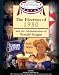 Books : The Election of 1980 and the Administration of Ronald Reagan (Major Presidential Elections and the Administrations That Followed)