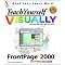 My favourite easy web design books